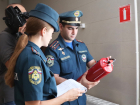 Проверки в школах и тысячи спасателей: в МЧС по Краснодарскому краю рассказали о мерах безопасности перед учебным годом