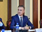 Стал известен новый председатель Арбитражного суда Северо-Кавказского округа