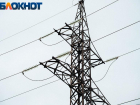 В Краснодаре более 40 улиц частично останутся без света 