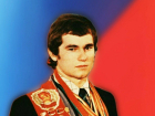 Могучий и непобедимый: 3 февраля 1951 года на Кубани родился выдающийся спортсмен Василий Мачуга 