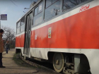 «Свершится в короткий срок»: на доработку отправлен проект скандальной трамвайной ветки в Краснодаре