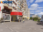 «Это не случайное стечение обстоятельств»: что стоит за волной закрытий краснодарского общепита
