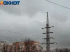 В понедельник в Краснодаре пройдут массовые отключения света: список адресов