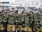 Краснодарский суд отказал в восстановлении на службе не поехавших на Украину омоновцев