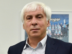 «Краснодар» удовлетворил требования УЕФА в вопросе финансового Fair play