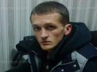   23-летний убийца таксиста из Краснодара задержан в Волгограде 