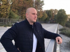 В прямом эфире с нутрициологом Иваном Самсонюком поговорим о том, как привести себя в форму перед Новым годом