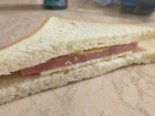 "Сэндвичи" в сочинских "Ласточках" все больше возмущают пассажиров