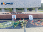 В Краснодаре 1 октября возложат цветы в память о лидерах ЧВК «Вагнер» Евгении Пригожине и Дмитрии Уткине