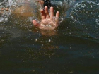 В Адыгее в Кубани утонула пятилетняя девочка
