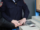 Появились подробности задержания полицейских со взяткой в миллион рублей в Геленджике