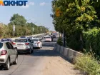«Ремонт будет не быстрый и не дешевый»: между Адыгеей и Краснодаром перекроют Тургеневский мост