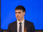  Мэр Краснодара представил нового руководителя департамента строительства 