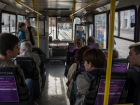 В Краснодаре продлят маршрут автобуса №54 