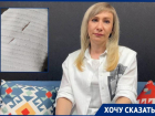«Ты сам виноват»: безразличие учителей на порезанного ножом школьника возмутило краснодарку