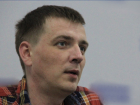 Краснодарский политолог назвал массовые задержания подростков из ЧВК «Редан» работой украинских спецслужб