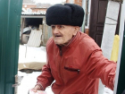 «Этому делу уделят особое внимание», – губернатор Кубани об ограблении 101-летнего ветерана 