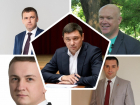 Проверим кошельки: кто из претендентов на кресло депутата Госдумы из Краснодара богаче мэра Первышова