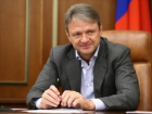 «Хватит мне мотаться по России»: Ткачев объяснил свое возвращение на Кубань