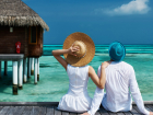 Мечты россиян об отпуске на Мальдивах «разбились» о реальный отдых на курортах Кубани