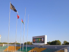 Краснодарская «Кубань» в День города не смогла победить «Тюмень» и остается на дне таблицы чемпионата страны по футболу в Первой лиге