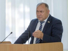 Король металла Кубани: депутат Госдумы Иван Демченко передал миллиардные активы сыну