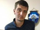 Полиция Краснодара ищет жертв серийного грабителя