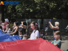Как Краснодар отпразднует День народного единства: афиша мероприятий