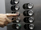 «Таких в Краснодаре немного»: лифты для слепых - городская диковинка