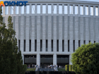 ФК «Краснодар» получит от маркетплейса Ozon до 1,8 миллиарда рублей