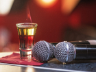 В Краснодаре караоке-клуб и лаунж-бар попались на нарушении антиковидных мер 