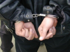 Житель Кубани представился киллером и вымогал 3 миллиона рублей