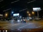 Одному из избивших полицейских на улице Тургенева в Краснодаре мужчин предъявили обвинение