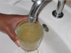 В армавирский водопровод попали неизвестные химические вещества