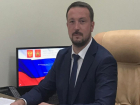 СК раскрыл подробности задержания первого замминистра природных ресурсов Кубани