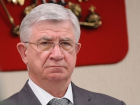 Евланов высказал свое отношение к праймеризу «Единой России»