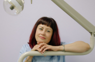 Ортопедические услуги у стоматолога Ольги Владимировны  - 