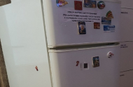 Ремонт Холодильников от компании "Служба сервиса 2-004-004" - 