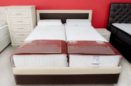 Одеяла, подушки, постельные принадлежности  - 