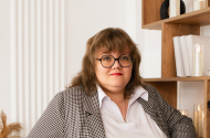 Юридическая помощь — адвокат Куликова Ирина Валерьевна - 