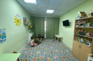 Программы развития в детском центре «Чудо Детство» - 