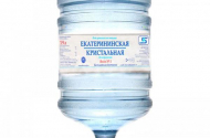  Доставка воды - 