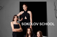 Обучение профессии парикмахера, колориста в «SOKOLOV_SCHOOL» - 