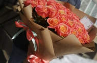 Цветы, букеты и подарки для любого случая "Роз Маркет" - 