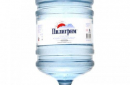  Доставка воды - 