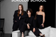 Обучение профессии парикмахера, колориста в «SOKOLOV_SCHOOL» - 