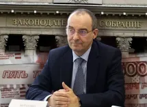 Заксобрание Кубани «спустило» более 46 млн из бюджета на свой пиар в СМИ