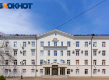 Иностранцы, стобалльники и олимпиадники: кто поступает в КубГУ в 2026 году