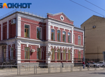 Готовьте полмиллиона: Кубанский медуниверситет пересмотрел стоимость обучения
