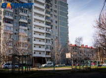 Жителей Краснодарского края зазывают в закрытый канал после трагедии в Подмосковье 